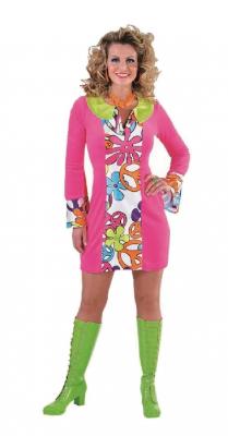 L=44 Maßtabelle beachten