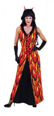 XS=34 Maßtabelle beachten