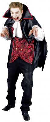 50-52 Maßtabelle Beachten