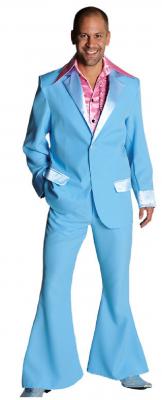 S=48 Maßtabelle beachten