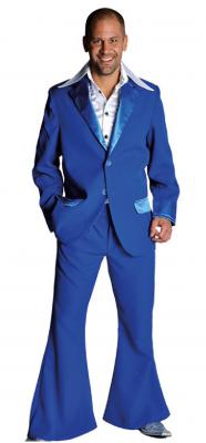 XL=60 Maßtabelle beachten