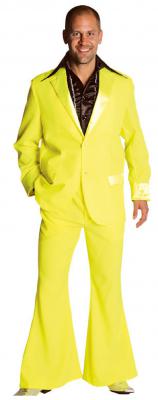 XL=60 Maßtabelle beachten