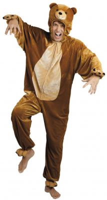 bis max. 195 cm Körpergröße