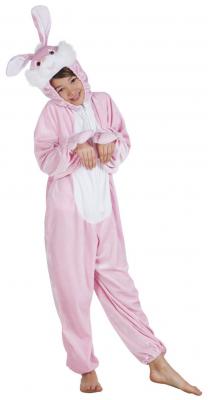 bis max. 140 cm Körpergröße