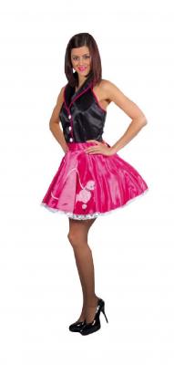 XS=34 Maßtabelle beachten