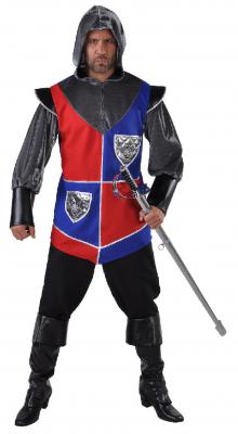 XL=60 Maßtabelle beachten