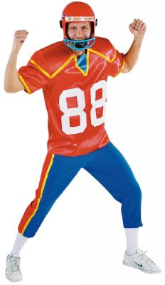 L=56 Maßtabelle beachten