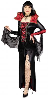 40-42 Maßtabelle beachten