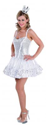 L=44 Maßtabelle beachten