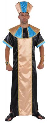 S=48 Maßtabelle beachten