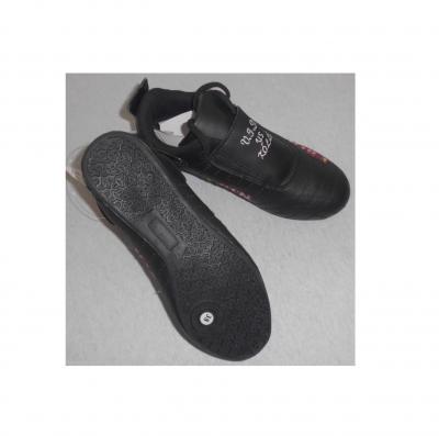 Ma199234-39 schwarz Köln Schuhe Kölnschuhe Turnschuhe Gr.39 - 2