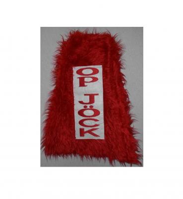 K84565019 Kölnschläge Kölnstulpen - 0