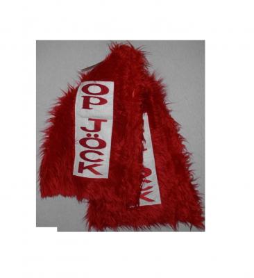 K84565019 Kölnschläge Kölnstulpen - 1