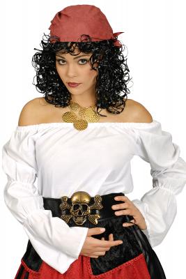 40-42 Maßtabelle beachten