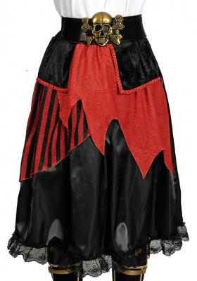 36-38 Maßtabelle beachten