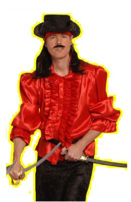 50-52 Maßtabelle Beachten