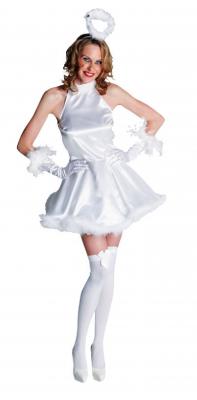 XL=48 Maßtabelle beachten