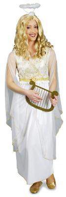 40-42 Maßtabelle beachten