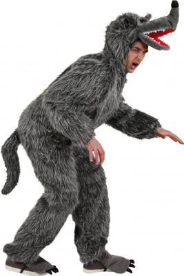 Körpergröße ca. 160-175 cm