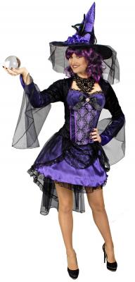 40-42 Maßtabelle beachten