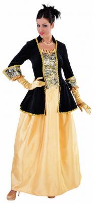 XS=34 Maßtabelle beachten