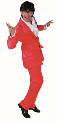 XL=60 Maßtabelle beachten