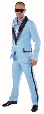 S=48 Maßtabelle beachten