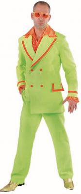 XL=60 Maßtabelle beachten