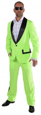 XL=60 Maßtabelle beachten