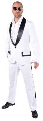 XS=46 Maßtabelle beachten