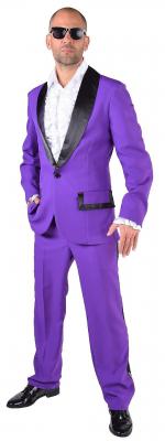 XS=46 Maßtabelle beachten