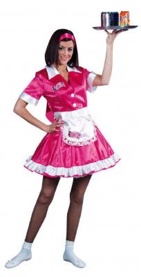 S=36 Maßtabelle beachten