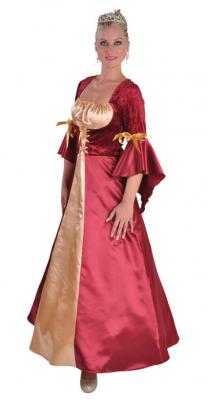 S=36 Maßtabelle beachten