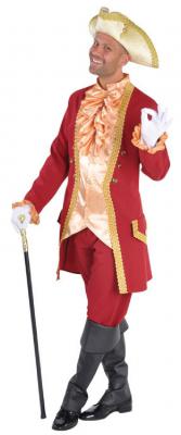 L=56 Maßtabelle beachten