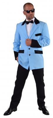 XL=60 Maßtabelle beachten