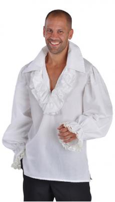 S=48 Maßtabelle beachten