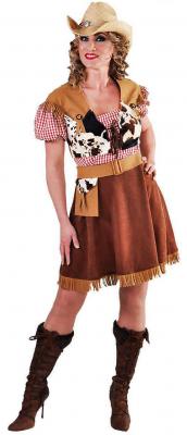 M=40 Maßtabelle beachten