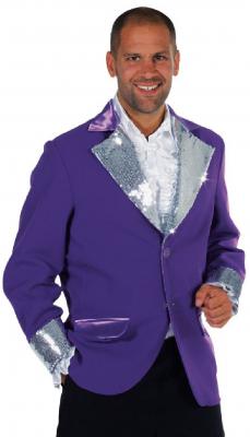 XL=60 Maßtabelle beachten