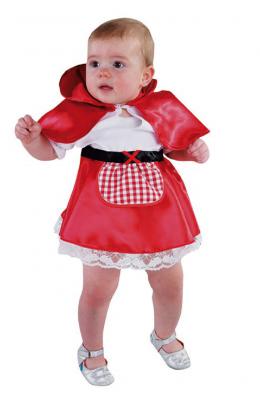 86 Maßtabelle beachten