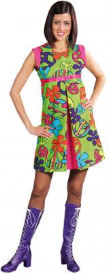 XS=34 Maßtabelle beachten