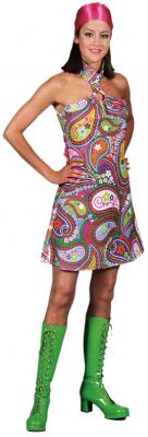 XL=48 Maßtabelle beachten