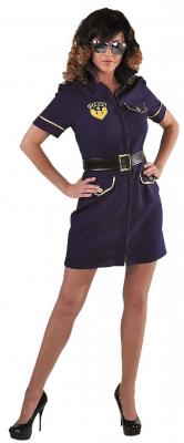 XXL=52 Maßtabelle beachten