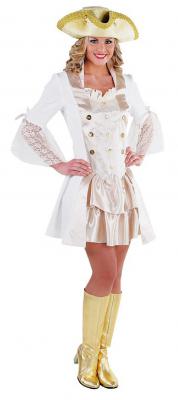 XS=34 Maßtabelle beachten