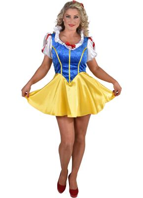 XS=34 Ma&szlig;tabelle beachten