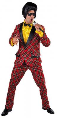 XL=60 Maßtabelle beachten