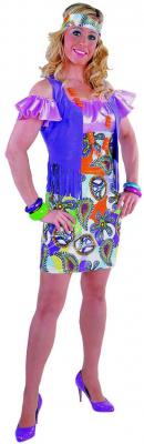 XXL=52 Maßtabelle beachten