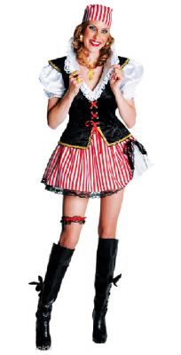 M=40 Maßtabelle beachten