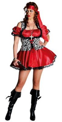 M=40 Maßtabelle beachten