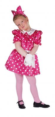 152 Maßtabelle beachten