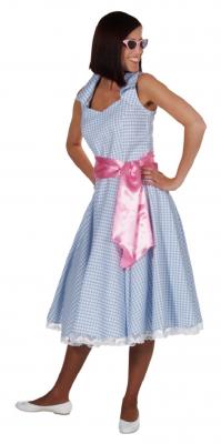 M=40 Maßtabelle beachten